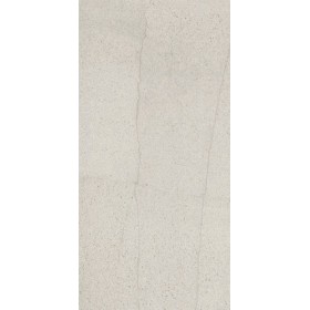 60x120 Stone Collection Bianco