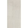 60x120 Stone Collection Bianco