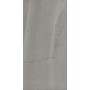 60x120 Stone Collection Grigio Chiaro