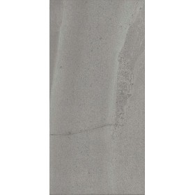 60x120 Stone Collection Grigio Chiaro