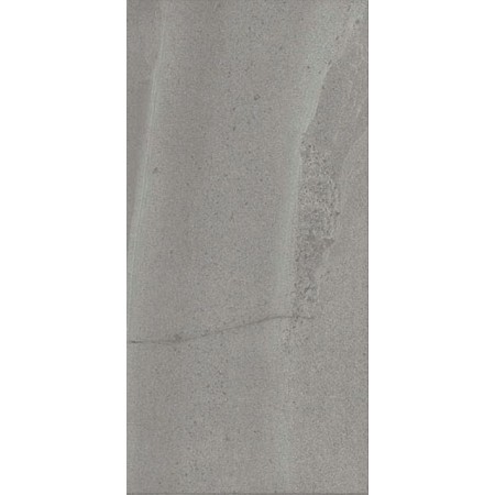 60x120 Stone Collection Grigio Chiaro