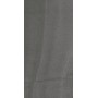 60x120 Stone Collection Grigio Scuro