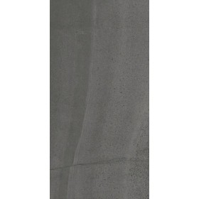 60x120 Stone Collection Grigio Scuro