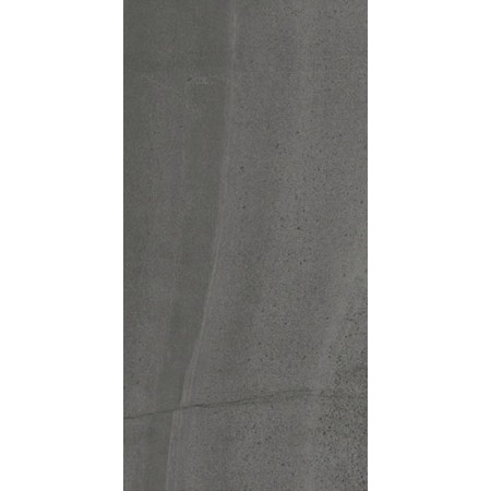 60x120 Stone Collection Grigio Scuro