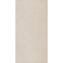 60x120 Stone Collection Beige