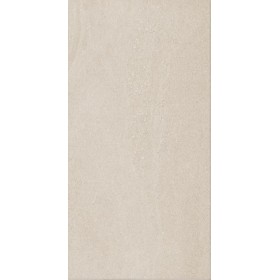 60x120 Stone Collection Beige