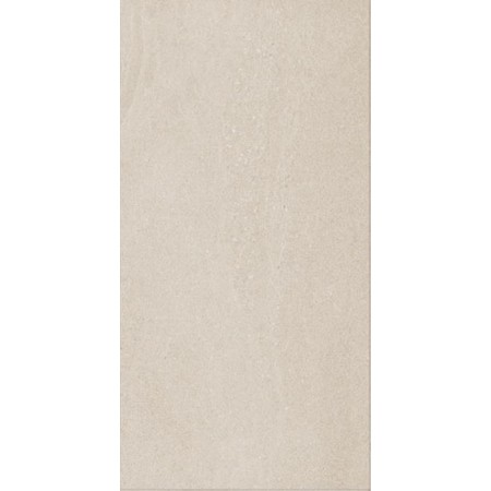 60x120 Stone Collection Beige