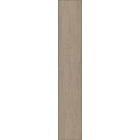 20x122 Sierra Rovere