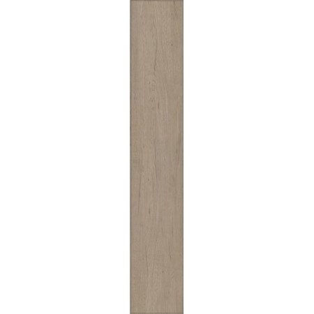 20x122 Sierra Rovere