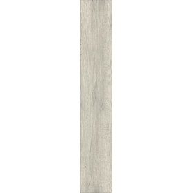 20x122 Sierra Grigio