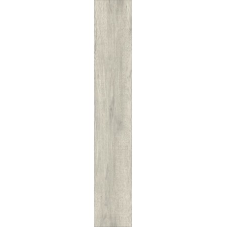 20x122 Sierra Grigio