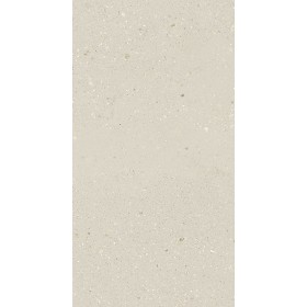 60x120 Geology Sabbia