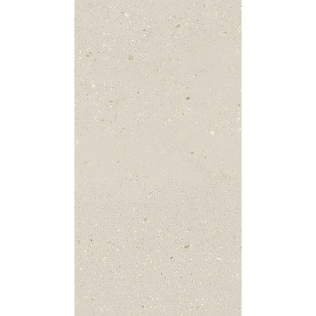 60x120 Geology Sabbia