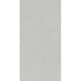 60x120 Geology Ghiaia