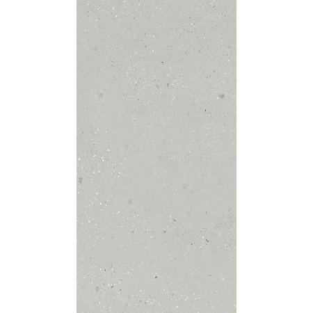 60x120 Geology Ghiaia