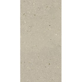 60x120 Geology Terra