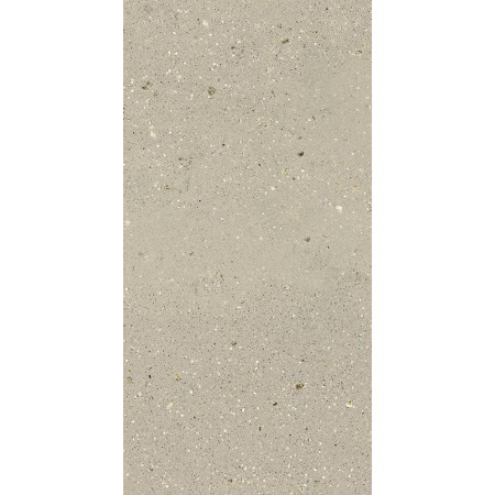 60x120 Geology Terra