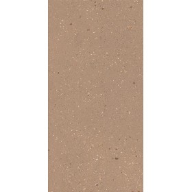 60x120 Geology Cotto