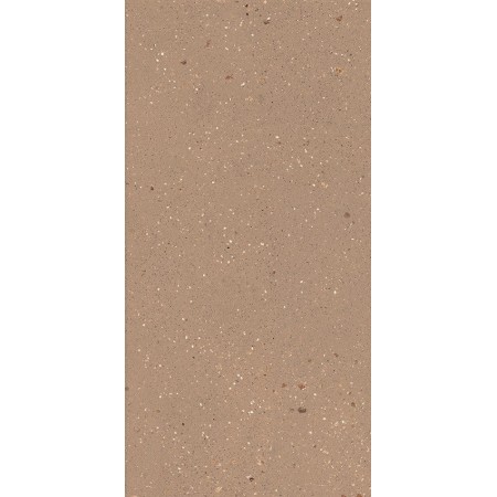 60x120 Geology Cotto