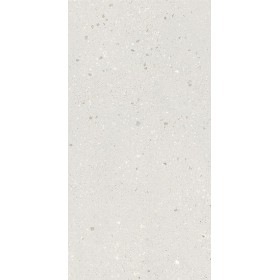 60x120 Geology Argilla