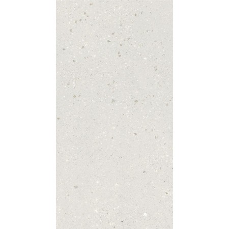 60x120 Geology Argilla