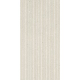 60x120 Rigat-One Geology Sabbia