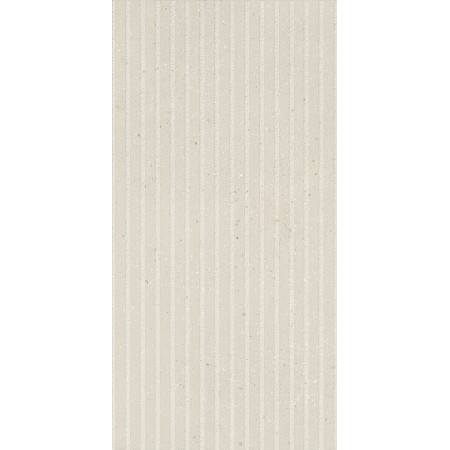 60x120 Rigat-One Geology Sabbia