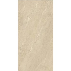 60x120 Aspen Beige