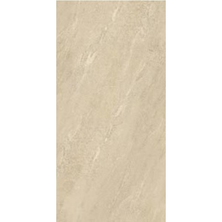 60x120 Aspen Beige