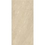 60x120 Aspen Beige