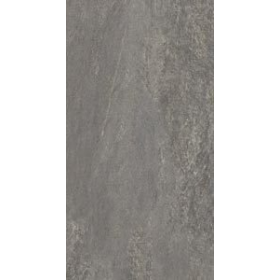 60x120 Aspen Antracite