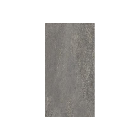 60x120 Aspen Antracite