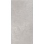 60x120 Aspen Grigio