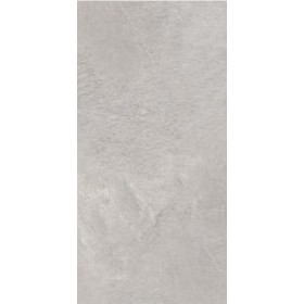 60x120 Aspen Grigio