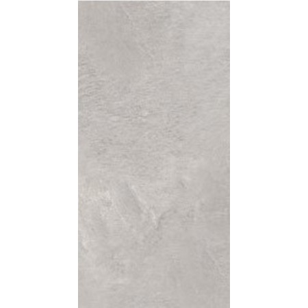 60x120 Aspen Grigio