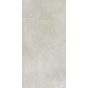60x120 Emotion Blanc