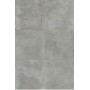 60x60 Emotion Grigio 3