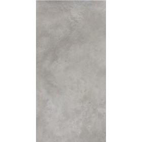 60x120 Emotion Gris