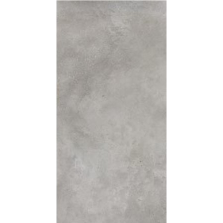 60x120 Emotion Gris