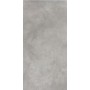 60x120 Emotion Gris