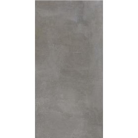 60x120 Emotion Anthracite