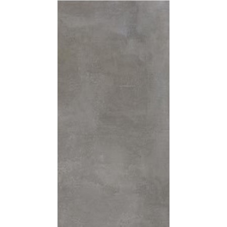 60x120 Emotion Anthracite