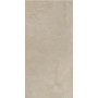60x120 Emotion Taupe