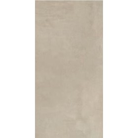 60x120 Emotion Taupe