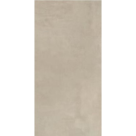 60x120 Emotion Taupe