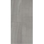 60x120 Stone Collection Grigio Chiaro  3
