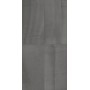 60x120 Stone Collection Grigio Scuro 3