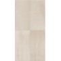 60x120 Stone Collection Beige 3