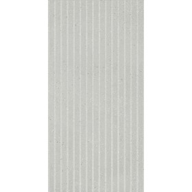 60x120 Rigat-One Geology Ghiaia