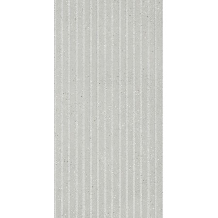 60x120 Rigat-One Geology Ghiaia